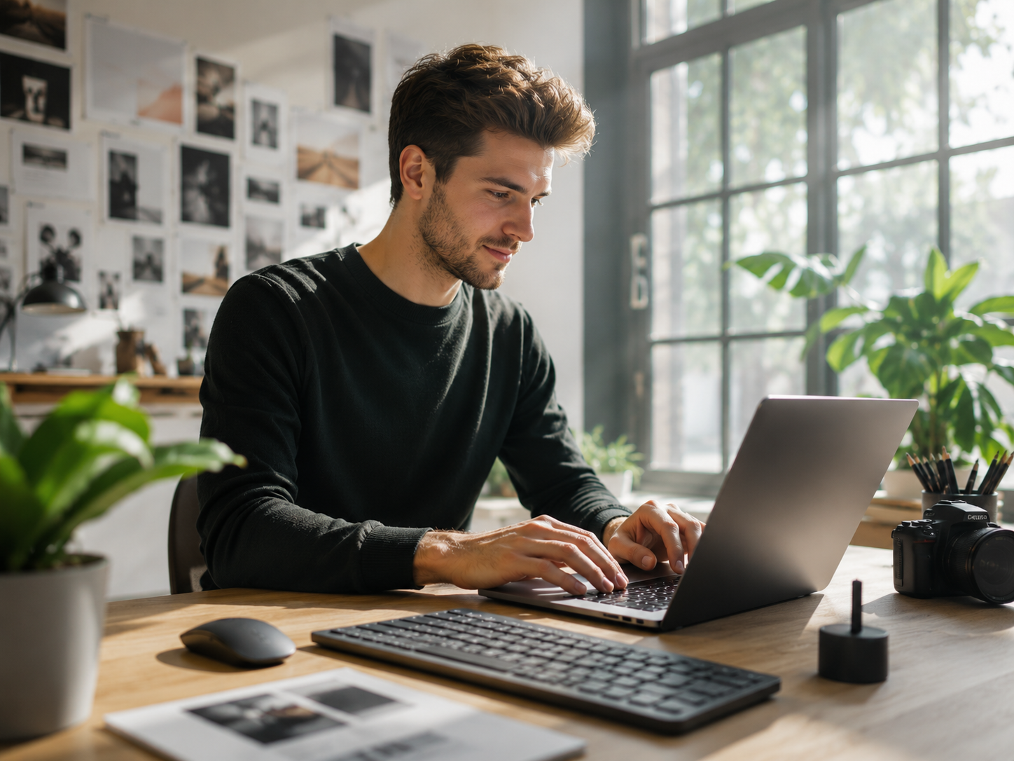 Computer Accessories