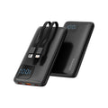 Manner 20000mAh 22.5W Fast Charging Power Bank