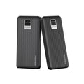 Manner 10000mAh 15W Power Bank