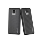 Manner 10000mAh 15W Power Bank