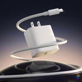 Charger3