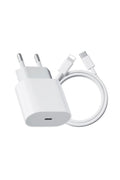Charger