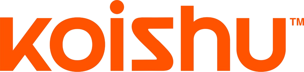 Koishu Digital Private Limited
