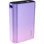 KOISHU Fire Pro 20000mAh 22.5W Fast Charging Power Bank
