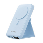 KOISHU Air Pro 10000mAh Magnetic Wireless Power Bank